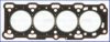 CHEVR 24576451 Gasket, cylinder head